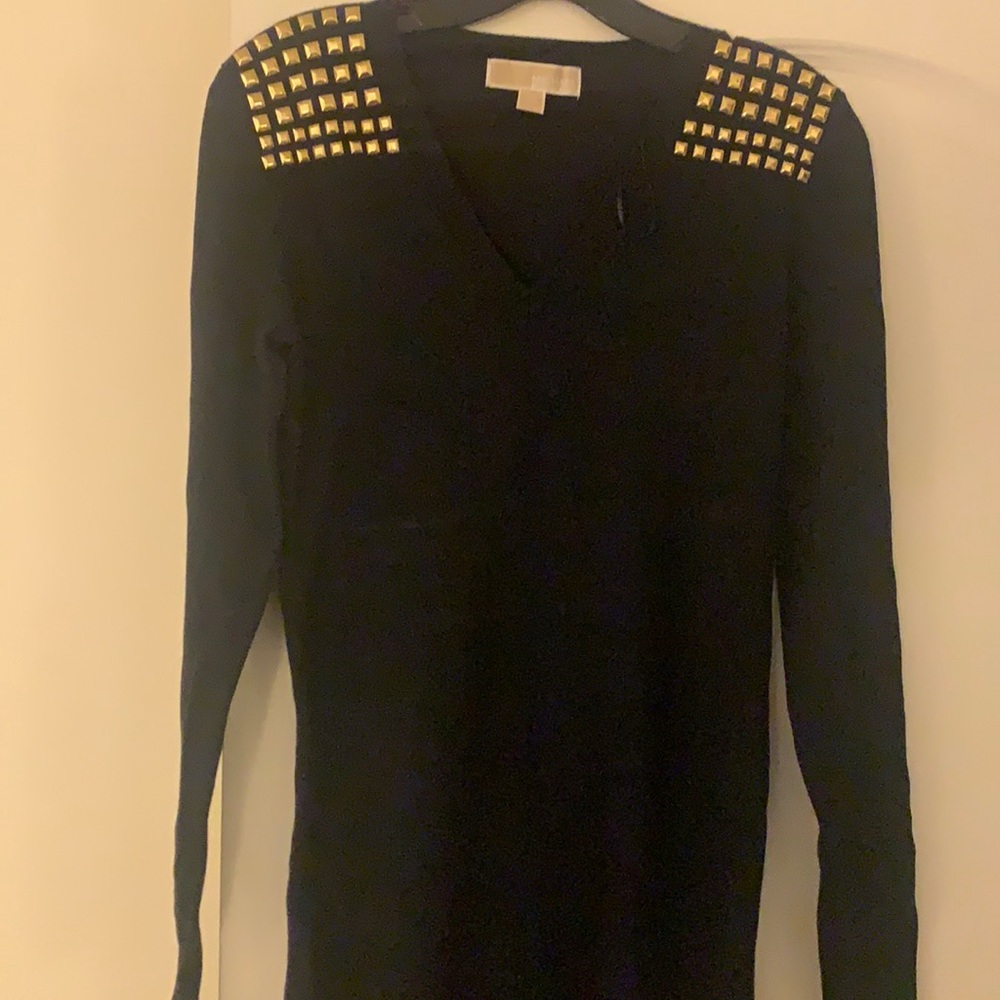 Michael Kors Dress